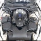 ZAM57RTA5F1145317 2015 Maserati Ghibli S Q4 auction photo thumbnail 10