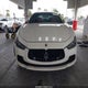 ZAM57RTA5F1145317 2015 Maserati Ghibli S Q4 auction photo thumbnail 12
