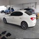 ZAM57RTA5F1145317 2015 Maserati Ghibli S Q4 auction photo thumbnail 14