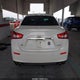 ZAM57RTA5F1145317 2015 Maserati Ghibli S Q4 auction photo thumbnail 16