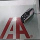 ZAM57RTA5F1145317 2015 Maserati Ghibli S Q4 auction photo thumbnail 11
