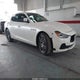 ZAM57RTA5F1145317 2015 Maserati Ghibli S Q4 auction photo thumbnail 1