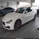 ZAM57RTA5F1145317 2015 Maserati Ghibli S Q4 auction photo thumbnail 2