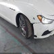ZAM57RTA5F1145317 2015 Maserati Ghibli S Q4 auction photo thumbnail 6