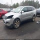 1GNKVJKD7EJ256953 2014 Chevrolet Traverse Ltz auction photo thumbnail 2