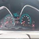 1GNKVJKD7EJ256953 2014 Chevrolet Traverse Ltz auction photo thumbnail 7