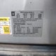 1GNKVJKD7EJ256953 2014 Chevrolet Traverse Ltz auction photo thumbnail 9