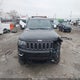 1C4RJFBG4HC699970 2017 Jeep Grand Cherokee Limited 4X4 auction photo thumbnail 13