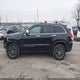 1C4RJFBG4HC699970 2017 Jeep Grand Cherokee Limited 4X4 auction photo thumbnail 15