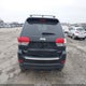 1C4RJFBG4HC699970 2017 Jeep Grand Cherokee Limited 4X4 auction photo thumbnail 17