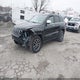 1C4RJFBG4HC699970 2017 Jeep Grand Cherokee Limited 4X4 auction photo thumbnail 2