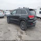 1C4RJFBG4HC699970 2017 Jeep Grand Cherokee Limited 4X4 auction photo thumbnail 3
