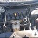 2HGFA16577H501183 2007 Honda Civic Lx auction photo thumbnail 10