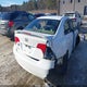 2HGFA16577H501183 2007 Honda Civic Lx auction photo thumbnail 4