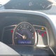 2HGFA16577H501183 2007 Honda Civic Lx auction photo thumbnail 7
