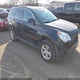 2GNALCEK7F6350773 2015 Chevrolet Equinox 2Lt auction photo thumbnail 1