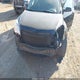 2GNALCEK7F6350773 2015 Chevrolet Equinox 2Lt auction photo thumbnail 6