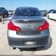 JN1CV6AP0DM724902 2013 Infiniti G37 Journey auction photo thumbnail 16