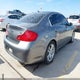 JN1CV6AP0DM724902 2013 Infiniti G37 Journey auction photo thumbnail 4
