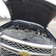 1GCVKSEC9EZ365729 2014 Chevrolet Silverado 1500 1Lz auction photo thumbnail 10