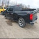 1GCVKSEC9EZ365729 2014 Chevrolet Silverado 1500 1Lz auction photo thumbnail 3