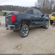 1GCVKSEC9EZ365729 2014 Chevrolet Silverado 1500 1Lz auction photo thumbnail 4