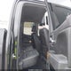 1GCVKSEC9EZ365729 2014 Chevrolet Silverado 1500 1Lz auction photo thumbnail 8