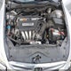 1HGCM56716A131350 2006 Honda Accord 2.4 Ex auction photo thumbnail 10