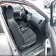1HGCM56716A131350 2006 Honda Accord 2.4 Ex auction photo thumbnail 17