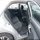 1HGCM56716A131350 2006 Honda Accord 2.4 Ex auction photo thumbnail 18