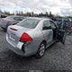 1HGCM56716A131350 2006 Honda Accord 2.4 Ex auction photo thumbnail 4