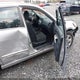 1HGCM56716A131350 2006 Honda Accord 2.4 Ex auction photo thumbnail 5