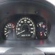 1HGCM56716A131350 2006 Honda Accord 2.4 Ex auction photo thumbnail 7
