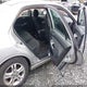 1HGCM56716A131350 2006 Honda Accord 2.4 Ex auction photo thumbnail 8