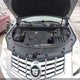 3GYFNEE32ES645030 2014 Cadillac Srx Luxury Collection auction photo thumbnail 10