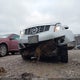 3GYFNEE32ES645030 2014 Cadillac Srx Luxury Collection auction photo thumbnail 6