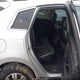 3GYFNEE32ES645030 2014 Cadillac Srx Luxury Collection auction photo thumbnail 8
