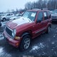 1J4GL58K46W229600 2006 Jeep Liberty Limited Edition auction photo thumbnail 2