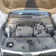5XYPG4A35HG266789 2017 Kia Sorento 2.4L Lx auction photo thumbnail 10