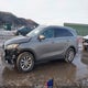5XYPG4A35HG266789 2017 Kia Sorento 2.4L Lx auction photo thumbnail 14