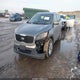 5XYPG4A35HG266789 2017 Kia Sorento 2.4L Lx auction photo thumbnail 2