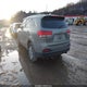 5XYPG4A35HG266789 2017 Kia Sorento 2.4L Lx auction photo thumbnail 3