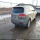 5XYPG4A35HG266789 2017 Kia Sorento 2.4L Lx auction photo thumbnail 4