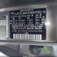 5XYPG4A35HG266789 2017 Kia Sorento 2.4L Lx auction photo thumbnail 9