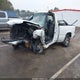 1GCEC14W1XZ150609 1999 Chevrolet Silverado 1500 auction photo thumbnail 2