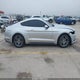 1FA6P8THXG5283581 2016 Ford Mustang Ecoboost auction photo thumbnail 14