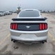 1FA6P8THXG5283581 2016 Ford Mustang Ecoboost auction photo thumbnail 17