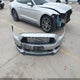 1FA6P8THXG5283581 2016 Ford Mustang Ecoboost auction photo thumbnail 12