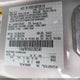 1FA6P8THXG5283581 2016 Ford Mustang Ecoboost auction photo thumbnail 9