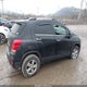 KL7CJPSBXKB789781 2019 Chevrolet Trax Lt auction photo thumbnail 14